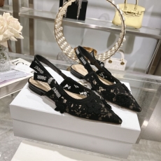 Christian Dior Sandals